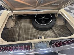 1968 Mercury Cougar (CC-2104913) for sale in Greensboro, North Carolina