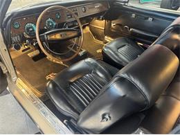 1968 Mercury Cougar (CC-2104913) for sale in Greensboro, North Carolina