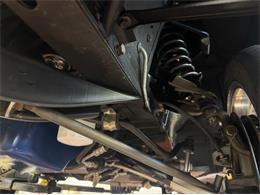 1968 Mercury Cougar (CC-2104913) for sale in Greensboro, North Carolina