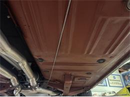 1968 Mercury Cougar (CC-2104913) for sale in Greensboro, North Carolina