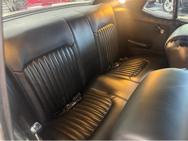 1968 Mercury Cougar (CC-2104913) for sale in Greensboro, North Carolina