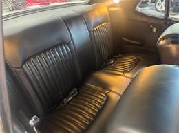 1968 Mercury Cougar (CC-2104913) for sale in Greensboro, North Carolina