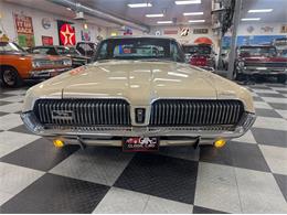 1968 Mercury Cougar (CC-2104913) for sale in Greensboro, North Carolina