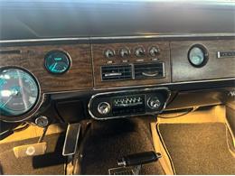 1968 Mercury Cougar (CC-2104913) for sale in Greensboro, North Carolina