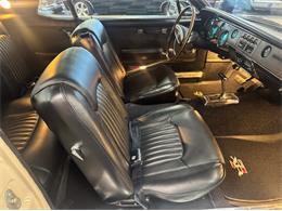 1968 Mercury Cougar (CC-2104913) for sale in Greensboro, North Carolina