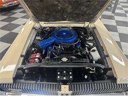 1968 Mercury Cougar (CC-2104913) for sale in Greensboro, North Carolina