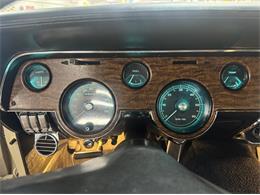 1968 Mercury Cougar (CC-2104913) for sale in Greensboro, North Carolina