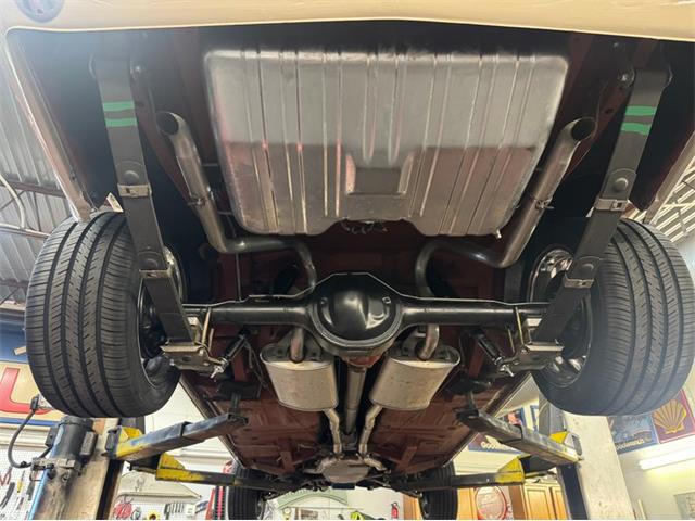 1968 Mercury Cougar (CC-2104913) for sale in Greensboro, North Carolina