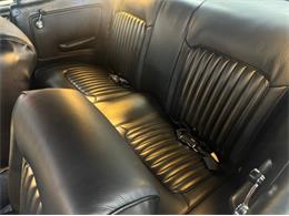 1968 Mercury Cougar (CC-2104913) for sale in Greensboro, North Carolina
