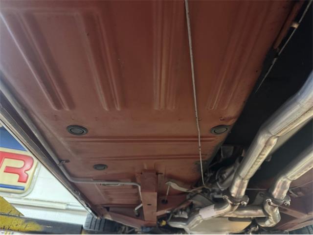 1968 Mercury Cougar (CC-2104913) for sale in Greensboro, North Carolina