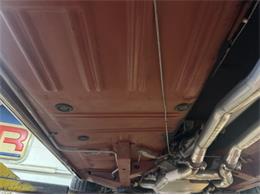 1968 Mercury Cougar (CC-2104913) for sale in Greensboro, North Carolina