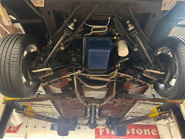 1968 Mercury Cougar (CC-2104913) for sale in Greensboro, North Carolina