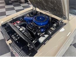 1968 Mercury Cougar (CC-2104913) for sale in Greensboro, North Carolina