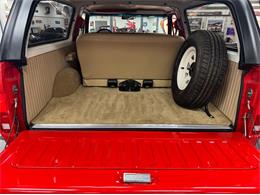 1979 Ford Bronco (CC-2104914) for sale in Greensboro, North Carolina