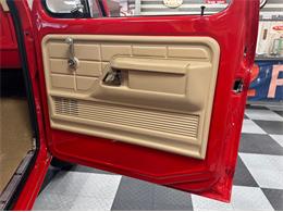 1979 Ford Bronco (CC-2104914) for sale in Greensboro, North Carolina