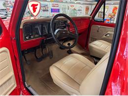 1979 Ford Bronco (CC-2104914) for sale in Greensboro, North Carolina