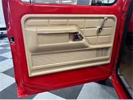 1979 Ford Bronco (CC-2104914) for sale in Greensboro, North Carolina