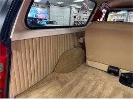 1979 Ford Bronco (CC-2104914) for sale in Greensboro, North Carolina