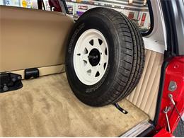 1979 Ford Bronco (CC-2104914) for sale in Greensboro, North Carolina