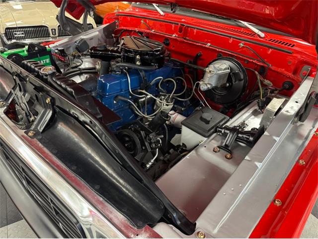 1979 Ford Bronco (CC-2104914) for sale in Greensboro, North Carolina