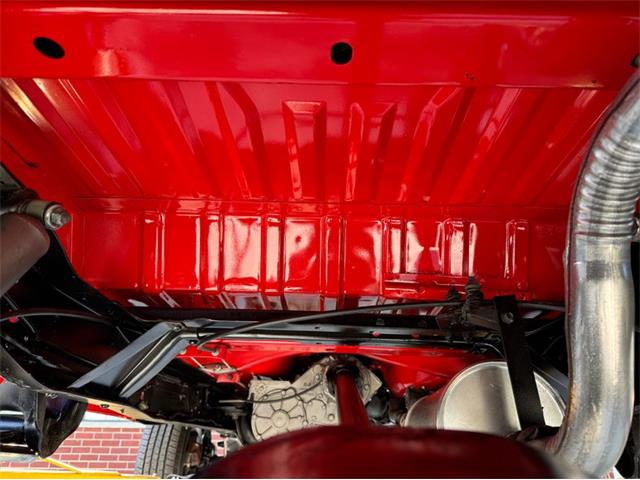 1979 Ford Bronco (CC-2104914) for sale in Greensboro, North Carolina