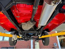 1979 Ford Bronco (CC-2104914) for sale in Greensboro, North Carolina