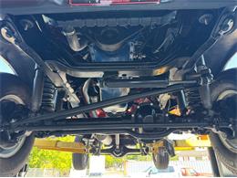 1979 Ford Bronco (CC-2104914) for sale in Greensboro, North Carolina
