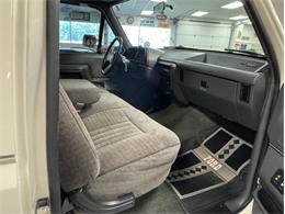 1991 Ford F150 (CC-2104915) for sale in Greensboro, North Carolina