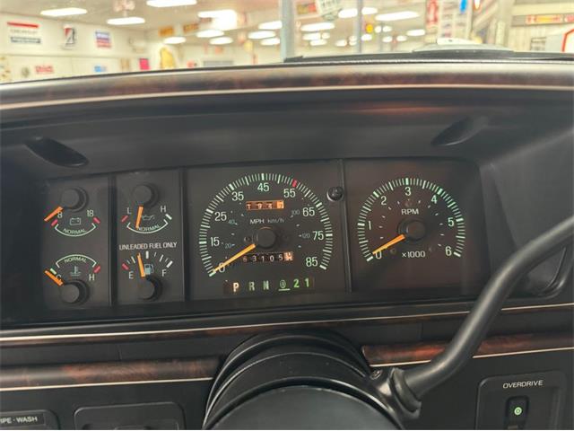 1991 Ford F150 (CC-2104915) for sale in Greensboro, North Carolina