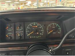 1991 Ford F150 (CC-2104915) for sale in Greensboro, North Carolina