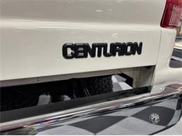 1991 Ford F150 (CC-2104915) for sale in Greensboro, North Carolina