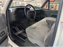 1991 Ford F150 (CC-2104915) for sale in Greensboro, North Carolina