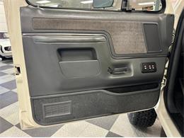 1991 Ford F150 (CC-2104915) for sale in Greensboro, North Carolina
