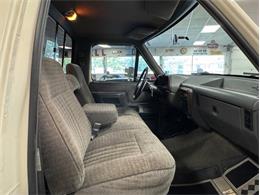 1991 Ford F150 (CC-2104915) for sale in Greensboro, North Carolina