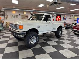 1991 Ford F150 (CC-2104915) for sale in Greensboro, North Carolina