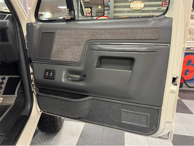 1991 Ford F150 (CC-2104915) for sale in Greensboro, North Carolina