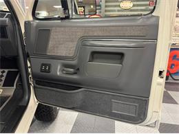 1991 Ford F150 (CC-2104915) for sale in Greensboro, North Carolina