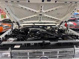 1991 Ford F150 (CC-2104915) for sale in Greensboro, North Carolina