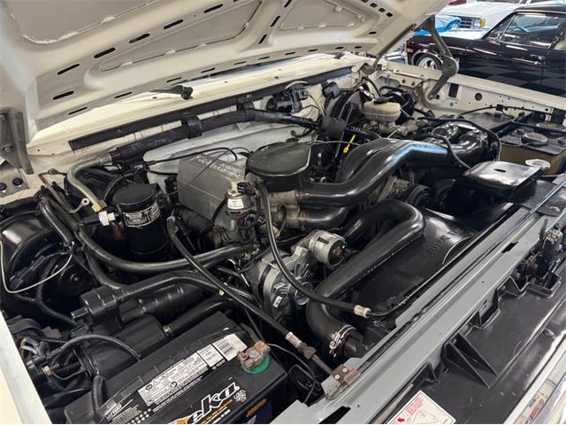 1991 Ford F150 (CC-2104915) for sale in Greensboro, North Carolina