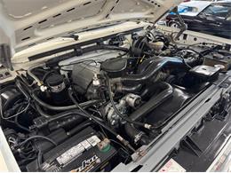 1991 Ford F150 (CC-2104915) for sale in Greensboro, North Carolina