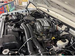 1991 Ford F150 (CC-2104915) for sale in Greensboro, North Carolina