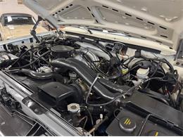 1991 Ford F150 (CC-2104915) for sale in Greensboro, North Carolina