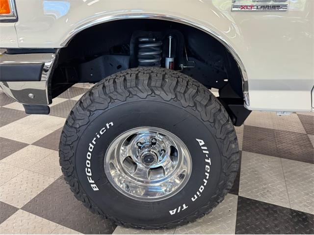 1991 Ford F150 (CC-2104915) for sale in Greensboro, North Carolina