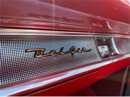 1957 Chevrolet Bel Air Convertible (CC-2104916) for sale in Greene, Iowa