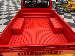 1980 Chevrolet LUV (CC-2104917) for sale in Greensboro, North Carolina