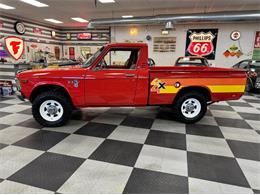 1980 Chevrolet LUV (CC-2104917) for sale in Greensboro, North Carolina