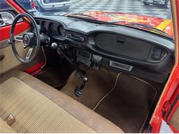 1980 Chevrolet LUV (CC-2104917) for sale in Greensboro, North Carolina