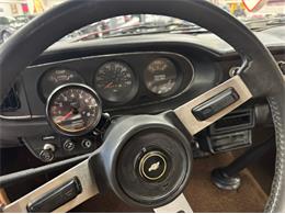 1980 Chevrolet LUV (CC-2104917) for sale in Greensboro, North Carolina