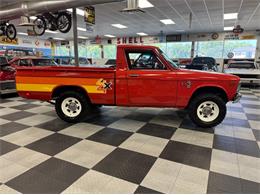 1980 Chevrolet LUV (CC-2104917) for sale in Greensboro, North Carolina