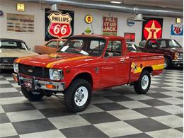 1980 Chevrolet LUV (CC-2104917) for sale in Greensboro, North Carolina
